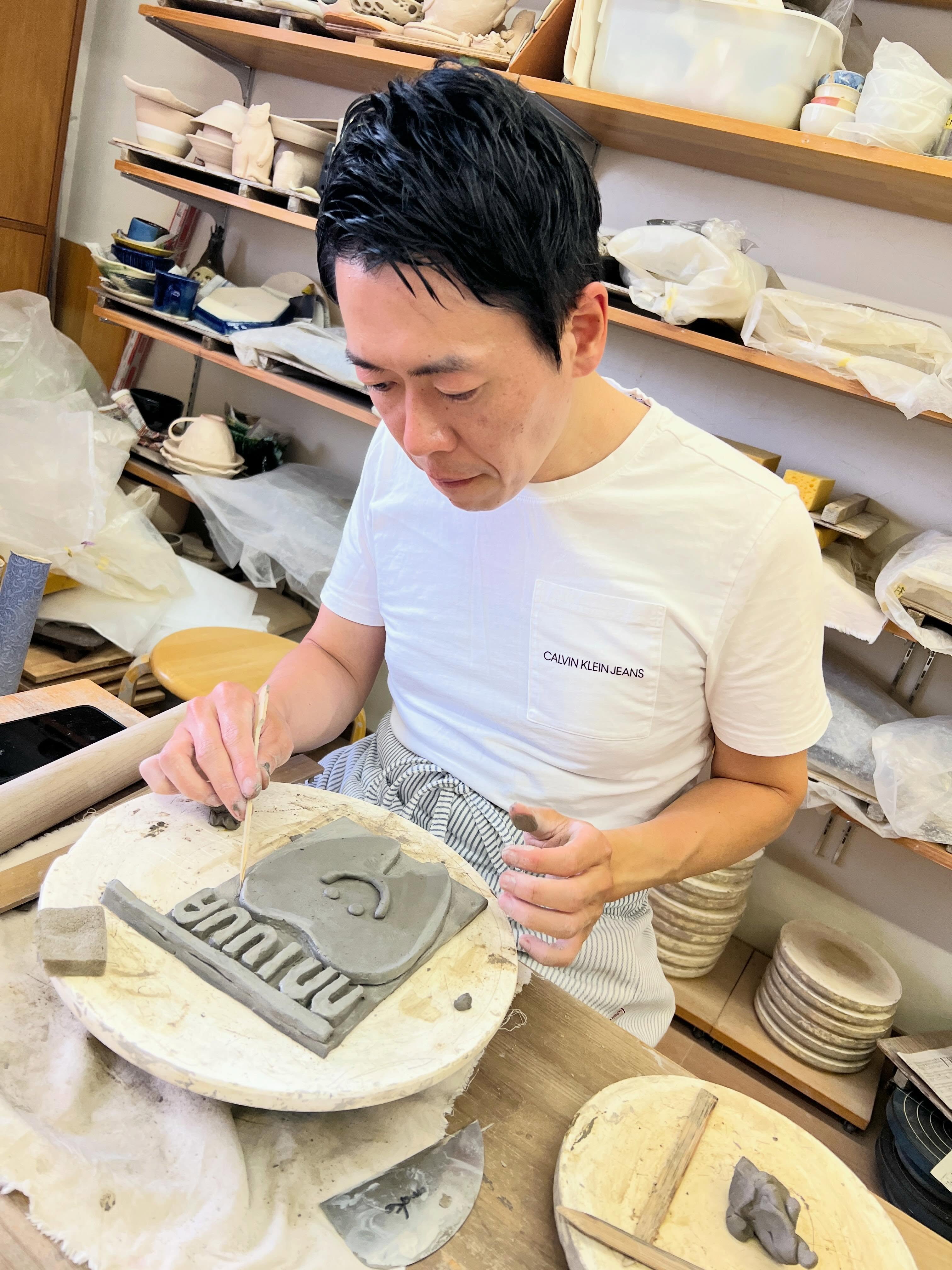 【今日から通常診療再開です】