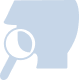 保定期間へ移行